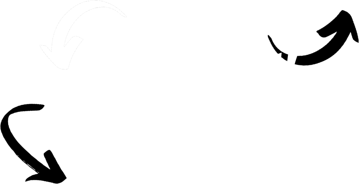 Herzlich Willkommen